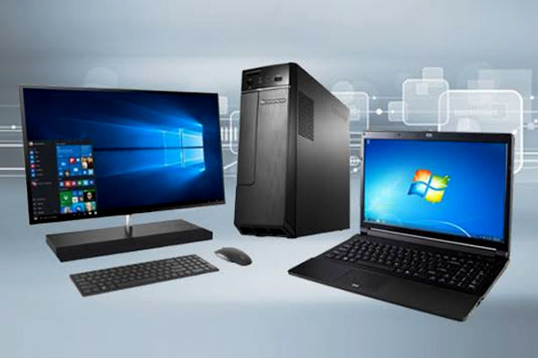 Computer & Laptop Rent Services computer-and-laptop-rent-services
