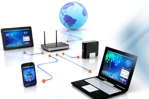 Software Solutions software-solutions